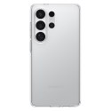 Spigen nakładka Liquid Crystal do Samsung Galaxy S26 Ultra przezroczysta