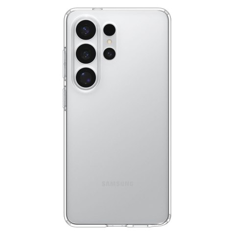 Spigen nakładka Liquid Crystal do Samsung Galaxy S26 Ultra przezroczysta