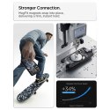 Spigen nakładka Ultra Hybrid Mag Magsafe do Samsung Galaxy S26+ Plus Zero One Czarna