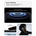 Spigen nakładka Ultra Hybrid Mag Magsafe do Samsung Galaxy S26+ Plus Zero One Czarna