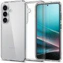 Spigen nakładka Ultra Hybrid do Samsung Galaxy S26 przezroczysta