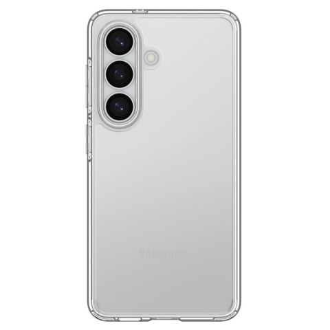 Spigen nakładka Ultra Hybrid do Samsung Galaxy S26 przezroczysta