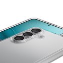 Spigen nakładka Ultra Hybrid do Samsung Galaxy S26 przezroczysta