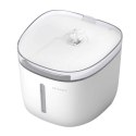 Fontanna PETONEER Fresco Mini Plus Wi-Fi