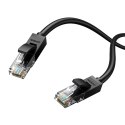 Kabel UGREEN RJ45 Cat.6 1m UTP