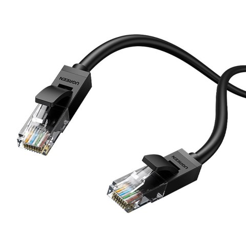 Kabel UGREEN RJ45 Cat.6 1m UTP