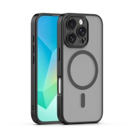 Nakładka Mag Matt do iPhone 16 Pro 6,3