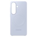 Samsung S26 Plus Slim Magnet Case Blueviolet