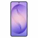 Samsung S26 Ultra Silicone Magnet Case Blueviolet