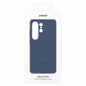 Samsung S26 Ultra Silicone Magnet Case Blueviolet