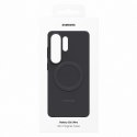 Samsung S26 Ultra Slim Magnet Case Black