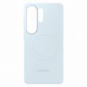 Samsung S26 Ultra Slim Magnet Case Lightblue