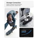 Spigen nakładka Tough Armor Mag Magsafe do Samsung Galaxy S26 Ultra czarna