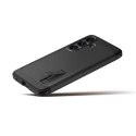 Spigen nakładka Tough Armor Mag Magsafe do Samsung Galaxy S26+ czarna