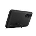 Spigen nakładka Tough Armor Mag Magsafe do Samsung Galaxy S26+ czarna