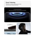 Spigen nakładka Tough Armor Mag Magsafe do Samsung Galaxy S26+ czarna