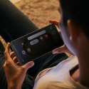 Szkło hartowane AMAZINGTHING TITAN Vision 7 na Samusng S26 Ultra matowe prywatyzujące