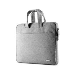 Torba na laptopa UGREEN LP437 do 14.9