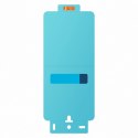 Folia ochronna Samsung EF-US942CTE antyrefleksyjna na Samsung Galaxy S26 - 2 szt.