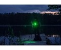 Latarka Armytek Crystal Pro UV Grey 200 lm