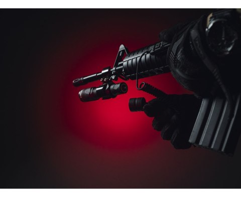 Magnetyczny włącznik żelowy Armytek MRS-02C