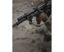 Magnetyczny włącznik żelowy Armytek MRS-02C