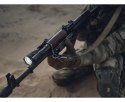 Magnetyczny włącznik żelowy Armytek MRS-02C
