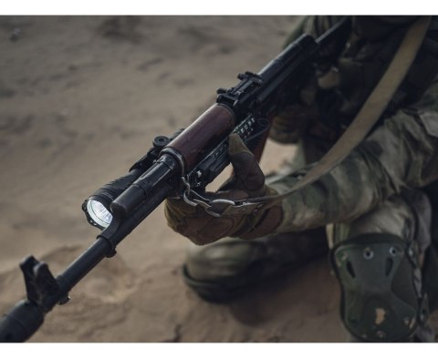 Magnetyczny włącznik żelowy Armytek MRS-02C