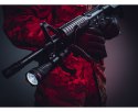 Magnetyczny włącznik żelowy Armytek MRS-02C