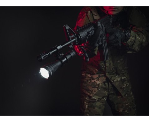 Magnetyczny włącznik żelowy Armytek MRS-02C