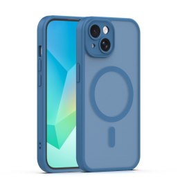 Nakładka Mag Matt do iPhone 13 6,1