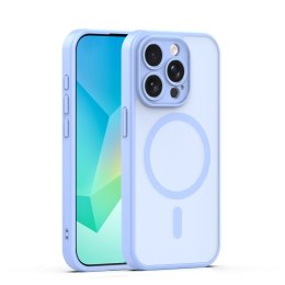 Nakładka Mag Matt do iPhone 14 Pro 6,1