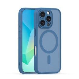 Nakładka Mag Matt do iPhone 16 Pro 6,3