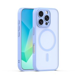 Nakładka Mag Matt do iPhone 16 Pro 6,3