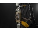 Latarka Armytek Dobermann PRO MAX 3000 lm 2w1