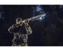 Latarka Armytek Dobermann PRO MAX 3000 lm 2w1