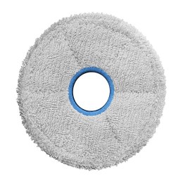 Pad termiczny do robotów sprzątających Dreame 4 szt. Matrix10 Ultra,L50s Ultra,L50s Pro Ultra,X50s Pro Master,X50s Ultra Complet
