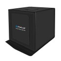 Namiot bezcieniowy PULUZ 40cm 60W