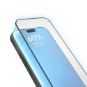 Szkło hartowane SBS Eyesafe na iPhone 17/16 Pro z aplikatorem