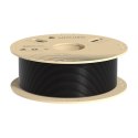 Filament ANYCUBIC PLA 1kg (czarny)