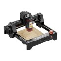 Grawerka Laserowa LONGER RAY5 mini 5.5W