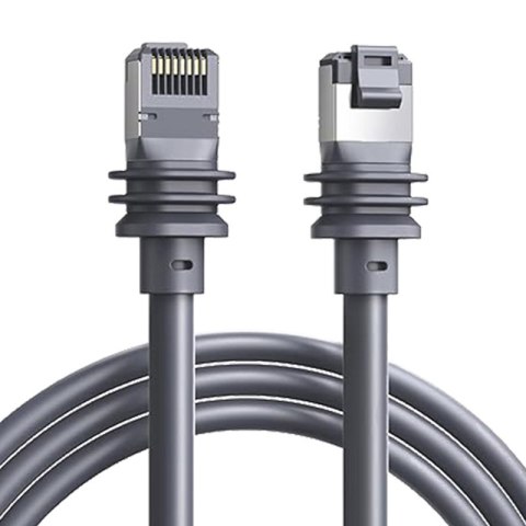 Kabel do Starlink Ugreen NW333 Cat 6, 5m (szary)
