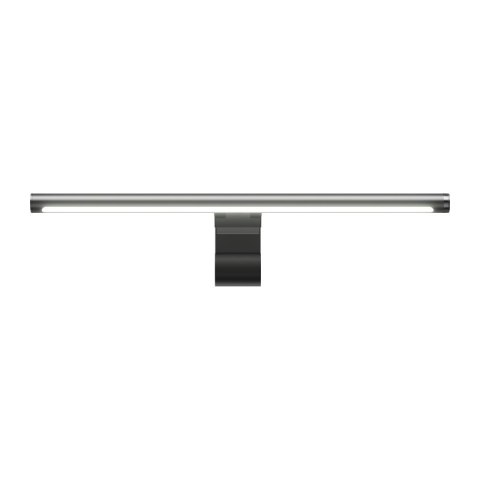 Lampa na monitor Yeelight Screen Light Bar Pro Libra 2