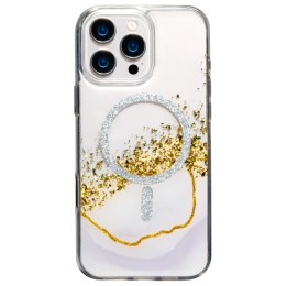 Nakładka Epoxy Mag do iPhone 12 / 12 Pro 6,1