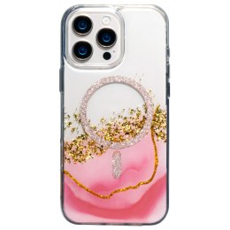 Nakładka Epoxy Mag do iPhone 13 / 14 6,1