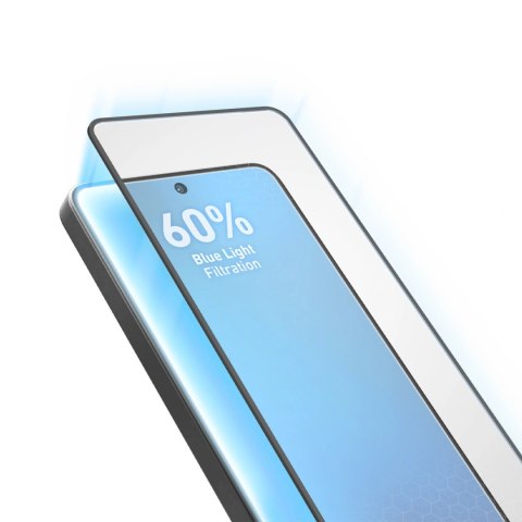 Szkło hartowane SBS Eyesafe z aplikatorem na Samsung Galaxy S26 Ultra