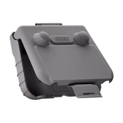 Etui 2w1 SUNNYLIFE DJI RC 1/RC 2