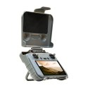 Etui 2w1 SUNNYLIFE DJI RC 1/RC 2