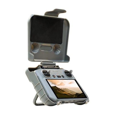 Etui 2w1 SUNNYLIFE DJI RC 1/RC 2