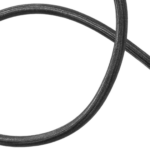 Kabel HDMI Baseus High Definition Series 8K 1m - czarny